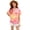 AB332 A, variant on Tisuna Girl'S Summer Shirts Child Ice Cream Print Short Sleeve Lapel Collar Shirts Relax Fit Big Kids Casual Wear Button Front Tops Size 3-4 Years A
