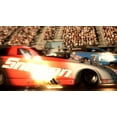 thumbnail image 3 of NHRA Championship Drag Racing Speed for All (PS5), 3 of 7