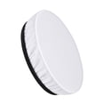 thumbnail image 4 of guohui Lamp Sock, Lamp Cover, Lamp Base, Light , Replacement Part, , for Even Light in for 7inch, 4 of 8