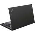 thumbnail image 4 of Restored Lenovo Thinkpad T460 Laptop Intel Core i5 2.40 GHz 8Gb Ram 180GB SSD W10P (Refurbished), 4 of 6