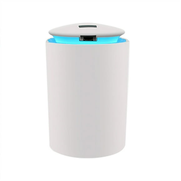 Humidifiers for Bedroom 50% off Clearance! Home Bedroom Large USB Capacity Small Portable Humidifier