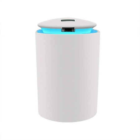 

Home Bedroom Large USB Capacity Small Portable Alcohol Humidifier