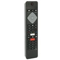 thumbnail image 4 of Control remoto, reemplazo de control remoto para control remoto Reemplazo de control remoto de TV para Rakuten Valor inmejorable, 4 of 12