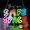 Safe Space, variant on 13x13 Inches Safe Space Neon Sign This Is a Safe Space to Be Who You Are LED Neon Sign Dimmable Light up for School Counselor Nurse Classroom Office Wall Decor
