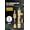 golden, variant on Upgraded Core Remover Installer Tool Core Remover Size 1/4-5/16 Port Core Removal Installer For Refrigeration Air Conditioning Line Repair Tools