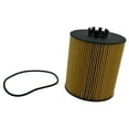 thumbnail image 4 of John Deere Original Equipment Filter Element - RE509672, 4 of 5
