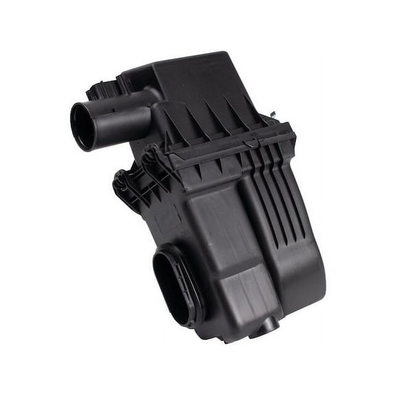 Engine Air Box - Compatible with 2016 - 2020 Toyota Prius 1.8L 4-Cylinder 2017 2018 2019
