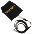 thumbnail image 2 of 1 Set Adjustable Lizard Reptiles Harness Lizard Leash Bearded Dragon Leash Gecko Leash, 2 of 9