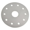 Induction Cooker Heat Diffuser Disc Adapter Plate for Saucepan