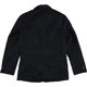 thumbnail image 2 of Chaqueta 3 en 1 Tasso Elba para Hombre Azul Mediana, 2 of 3