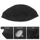 thumbnail image 5 of Greeniant Hombres Mujeres Under Liner Cap Deporte al aire libre Ciclismo Bicicleta Skull Hat Negro Ropa Deportiva, Zapatos Greeniant OD003748-00, 5 of 6