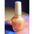 thumbnail image 1 of Milani Nail Lacquer, 38A PLAYFUL, 1 of 1