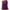 Z2-Purple, variant on Linfrsh High Neck Tankini Top Backless Bathing Suit Tops for Women Swimsuit Top Key Hole Swim Top Only Light Blue,S