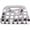Grey, variant on Crochet Sequin Handwoven Crossbody Bag Women Cloud Boho Summer Beach Purse Travel Shoulder Bags Evening Clutch Purses,Grass Green,outdoor