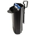 thumbnail image 2 of Tetra Whisper 10-30 Internal Power Filter for Aquariums, 2 of 4