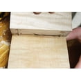 thumbnail image 4 of Best Way Tools 3/8 In. Dowel Center (4-Pack) B25871, 4 of 5