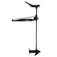 thumbnail image 2 of Minn Kota 1355935 Edge45/Hand 45" Trolling Motor with Hand / Tiller Controls, 2 of 6