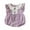 Purple, variant on MZXELPRJD Boy Suit Girls Sweatsuits Size 10-12 Toddler Overalls Girls 3 Year Old Boy Clothes Baby Girl Clothes 6-9 Months Girl Size 6 3 9 Month Baby 24 Month Girl Kids Clothes Boys
