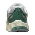 thumbnail image 2 of Men's Nike P-6000 PRM Light Bone/White (HF4308 072) - 11.5, 2 of 5