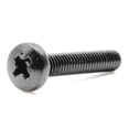 thumbnail image 4 of Screws for Vizio V4K43M-0801 (V4K43M0801) TV Stand / Legs (Set of 4), 4 of 4