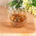 thumbnail image 4 of Tea Infuser, Loose Tea Infuser, Stainless Steel Duck Shape For Kitchen Living Room, 4 of 8