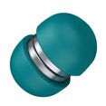 thumbnail image 3 of Soporte de Enfriamiento por Computadora Portátil, Soporte estable para Portátiles de laptop ergonómico para deicina, 3 of 8