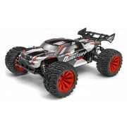 Quantum Plus XT Flux 3S 1-10 4WD Stadium Truck, Red