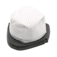 thumbnail image 2 of TIMIFIS Vacuum Cleaner Home Essentials Handheld Vacuum Cleaner Accessories Filter For Shark XSB726N SV75 SV70 SV726, 2 of 6