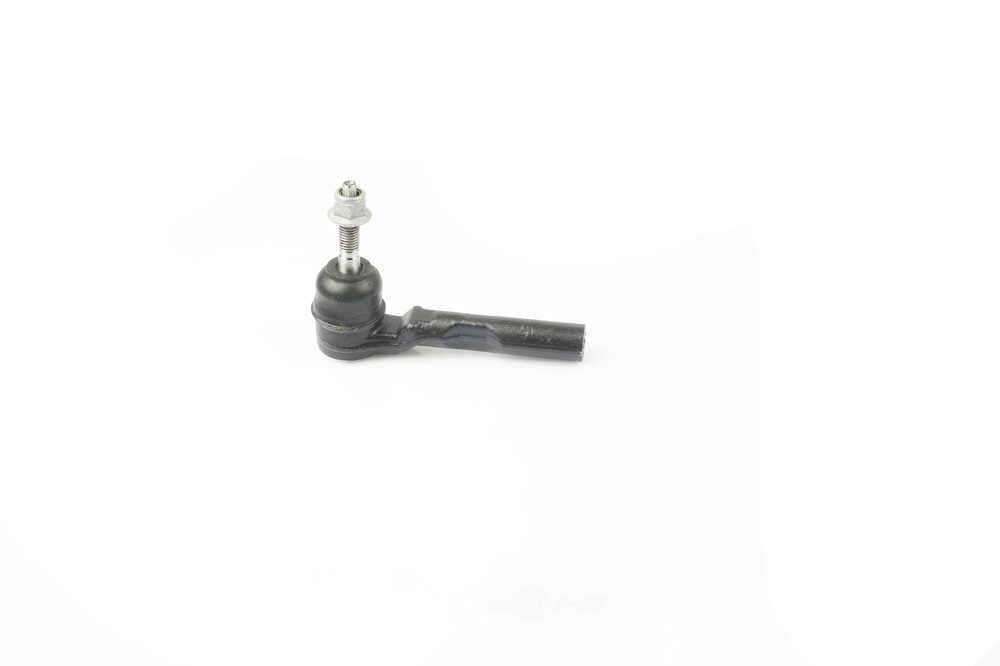 Suspensia Steering Tie Rod End P/N:X07te7309 Fits select: 2002-2007 CHEVROLET SILVERADO, 1999-2007 GMC NEW SIERRA