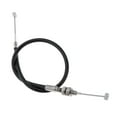 thumbnail image 4 of LOVIVER Universal Motorcycle High Performance 61N-26311-00 Throttle Cable suitable, 4 of 8