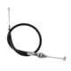 thumbnail image 4 of De Cable De Universal De Alto Rendimiento -26311-00 Apto Fueraborda 2 30HP Piezas De Repuesto 500mm Soledad Cable del acelerador de la motocicleta, 4 of 8