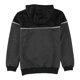 thumbnail image 2 of G-III Sports Hombres New York Giants Sudadera con capucha gia L, 2 of 2