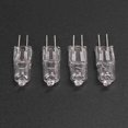 thumbnail image 3 of 10 x G4 Halogen Light Lamp Lighting 10W Warm White, 3 of 5