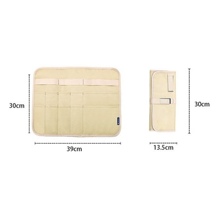 

Ameiqe Cutlery Storage Bag