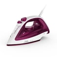 thumbnail image 1 of Plancha Stream Essential T-fal FV1052X0 Color-Rosa, 1 of 4