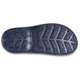 thumbnail image 4 of Crocs Kids Handle It Rain Boots, 4 of 6