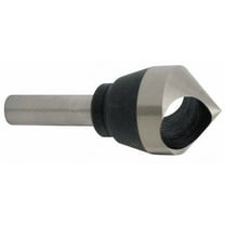 Keo Countersink,82 deg.,1" Body 919-000-212