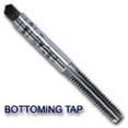 thumbnail image 2 of Hanson 10-24 BOTTOM TAP, 2 of 2