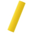 thumbnail image 1 of Recambios de cabezal de con rodillo de esponja, mini cabezal de , multifuncional, fácil de reemplazar, y seco con cabezal de rep Macarena Mini cabeza de fregona, 1 of 8