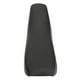 thumbnail image 5 of Funda Para Asiento De Bicicleta De Cross, Estructura Estable De Piel Sintética, Reemplazo Directo, Cojín De Asiento De Motocicleta De Espuma Suave Para CRF50 XR50 Pit Dirt Trail ANGGREK Otros, 5 of 8