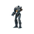 thumbnail image 2 of Pacific Rim - Series 5 - Romeo Blue 7in Deluxe Action Figure, 2 of 4