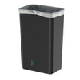 Mainstays Trash Can Lid Not Openinglowes Polycarbonate Panels - hjtfwla