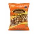 thumbnail image 5 of Tostadas Horneadas Tostitadas Harina de Maíz 500g, 5 of 5