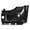 Driver Side, variant on For Ford F-450 / F-550 Super Duty 1999-2007 Body B-Pillar Panel Driver Side | Lower | Rear