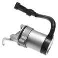 thumbnail image 2 of 12V Fuel Shutoff Solenoid Valve 0410-3812 04103808 04103818 for Deutz F3L F3M F4L F4M 1011 2011 Engine Stop Solenoid, 2 of 5
