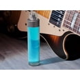 thumbnail image 4 of Z4 SET PERRY ELLIS 360° 4PZS 100ML EDT SPRAY/SHOWER GEL 90ML/ DESODORANTE 170G SPRAY/ 7.5ML EDT SPRAY, 4 of 4