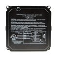 thumbnail image 1 of Intellitec 00-00714-000 Auto Energy Selector Module, 1 of 4