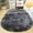 Washable Oval Silk Carpet Under $5 A4100, variant on kkbbma under $5 Washable Oval Silk Carpet, Oval Carpet, Tie-Dye Silk Carpet for Living Room, Washable Non-Slip Area Rug, Bedroom Coffee Table Rug, Decorative Floor Mat 80x120cm