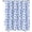 Classic50073, variant on Shower Curtain Buffalo Check Shower Curtains for Bathroom Decor Colorful Plaid Shower Curtain Sets with Hooks Waterproof Fabric Bath Curtain Extra Long 72" X 84"