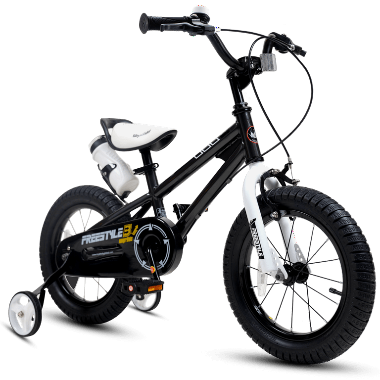 14in bmx bike top